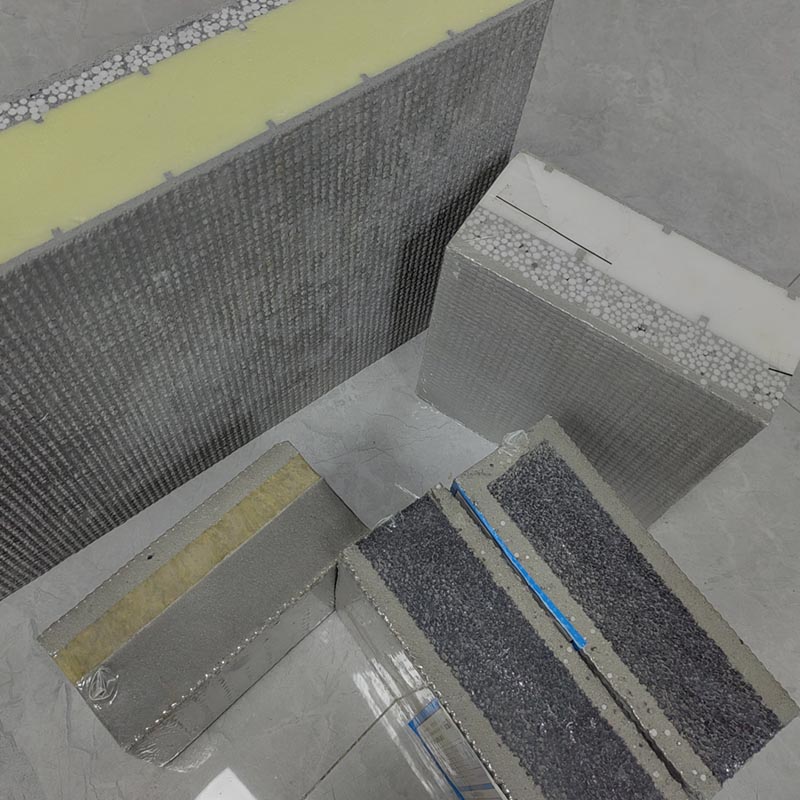 CQ免拆復(fù)合保溫模板多型號類型-5-20230908101329