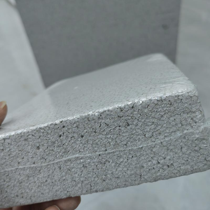 無機塑化微孔保溫板-34-20230907090707