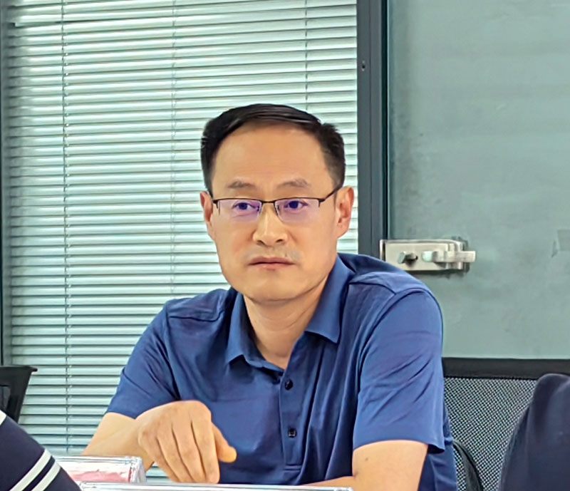 河南省工程建設(shè)標(biāo)準(zhǔn)《石墨改性水泥基保溫板保溫系統(tǒng)應(yīng)用技術(shù)規(guī)程》制定工作啟動(dòng)會(huì)順利舉行-3-20230824074555