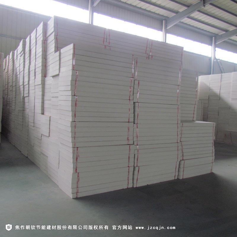 XPS擠塑板-8