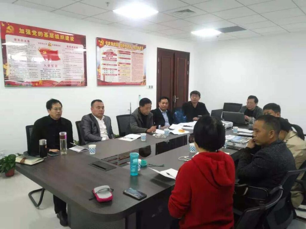 河南省建設(shè)科技省市相關(guān)行業(yè)協(xié)會誠信自律合作-2-20230905072355