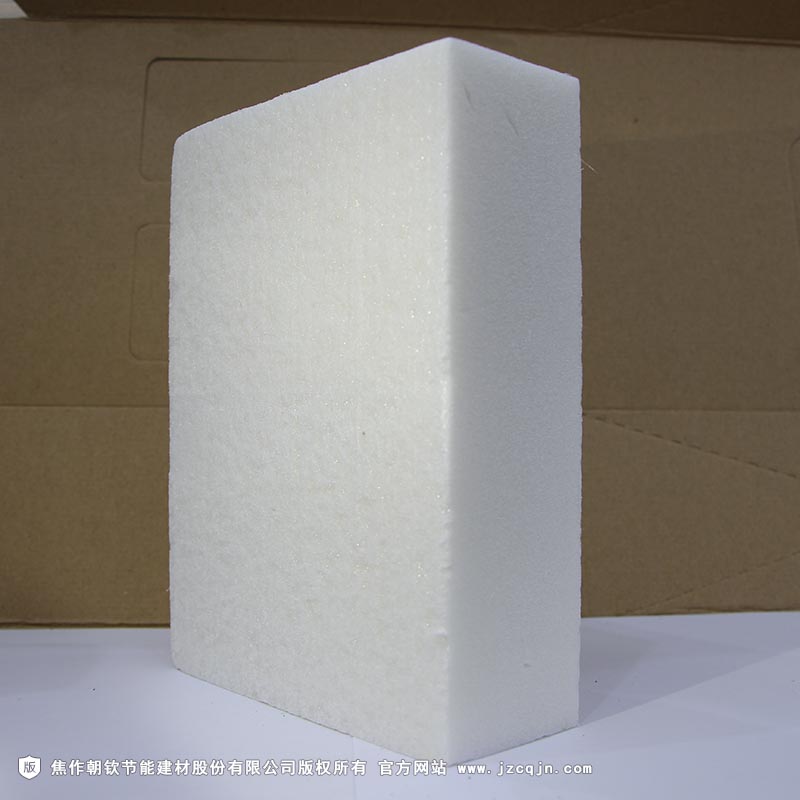 擠塑板，拉毛型2-20230905031808