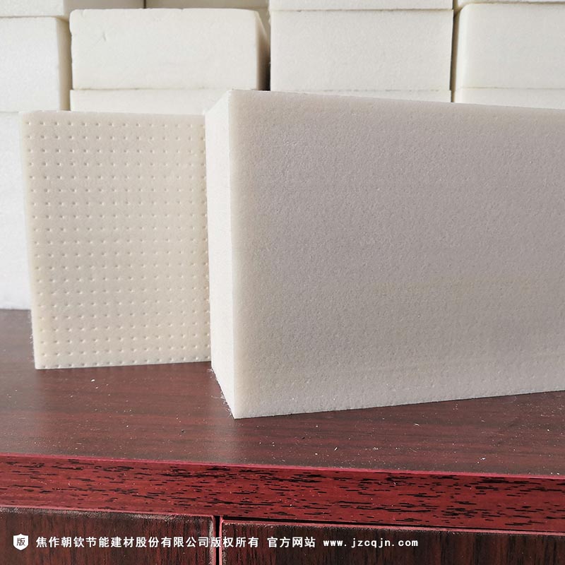 擠塑板，拉毛+壓花型-3-20230905074328