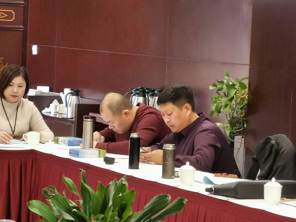 《石墨改性水泥基保溫板外墻外保溫系統(tǒng)應(yīng)用技術(shù)規(guī)程》CSTM標準審查會-3-20230902084243