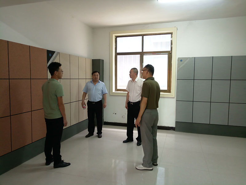 柘城總商會(huì)、住建部發(fā)展科技中心、中國(guó)建材研究總院專家及領(lǐng)導(dǎo)人蒞臨考察-3-20230905081143