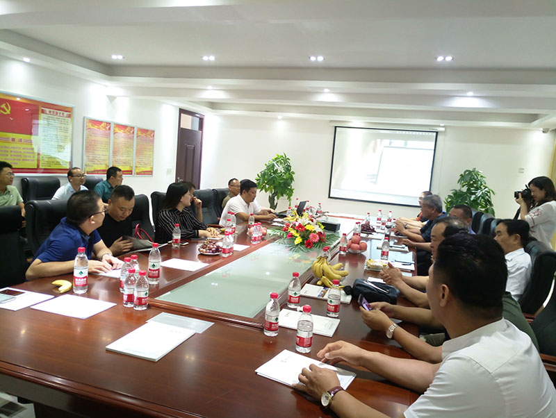 柘城總商會(huì)、住建部發(fā)展科技中心、中國(guó)建材研究總院專家及領(lǐng)導(dǎo)人蒞臨考察-6-20230905081200