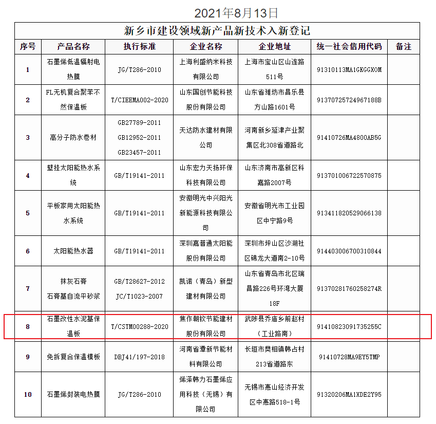 QQ瀏覽器截圖20231014151426