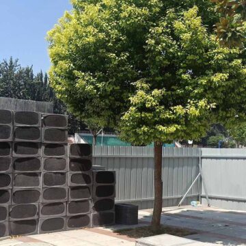 河南A級防火保溫板朝欽節(jié)能生產(chǎn)廠家——石墨改性水泥基保溫板，發(fā)泡水泥板，勻質(zhì)板，石墨保溫板