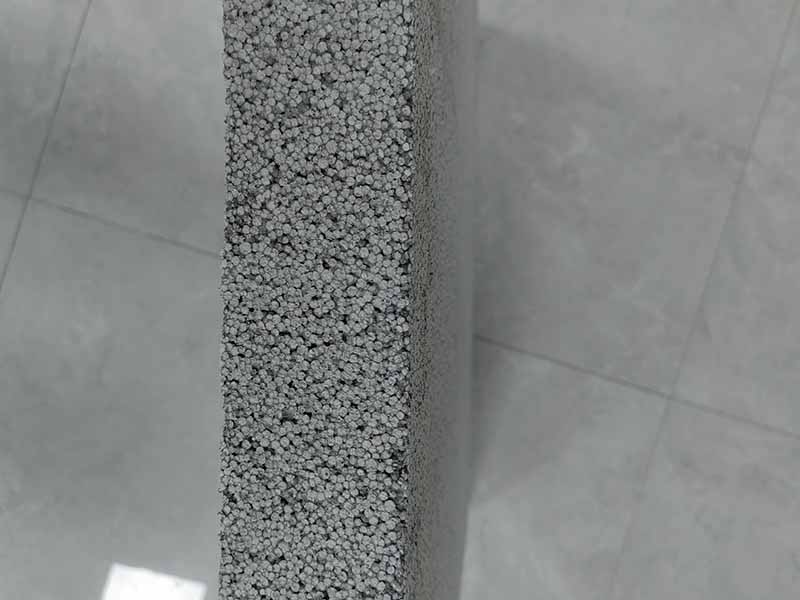 無(wú)機(jī)塑化微孔保溫板-14