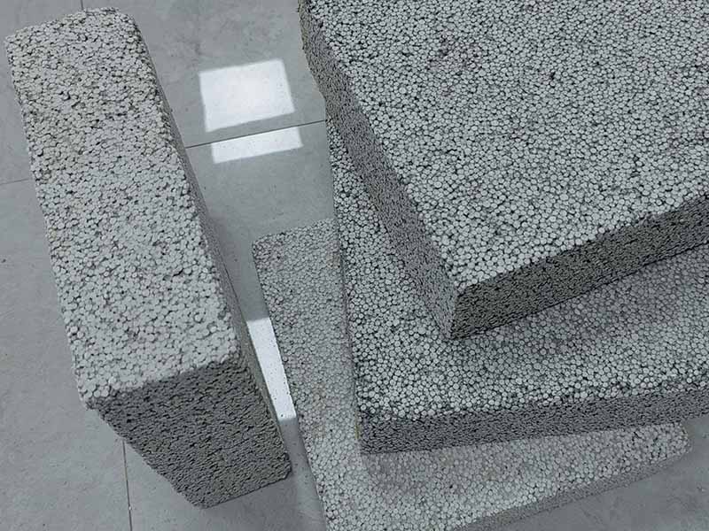 無(wú)機(jī)塑化微孔保溫板-5