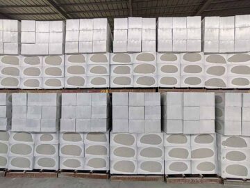 發(fā)泡水泥防火門芯板河南源頭廠家直營，發(fā)泡水泥門是一個物美價廉的門芯板材料