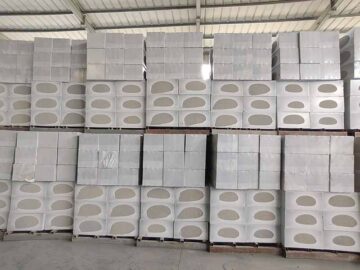 河南防火門芯板生產(chǎn)廠家哪里找？朝欽節(jié)能，河南本地廠家產(chǎn)品質(zhì)量好，真真的物美價廉