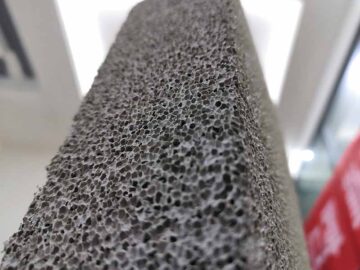 河南本地防火門芯板生產(chǎn)廠家自營，物美價廉，價格公道