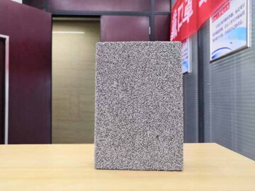 河南朝欽節(jié)能防火門芯板廠家面向全國發(fā)貨，實力源頭廠家開放合作，物美價廉，歡迎考察