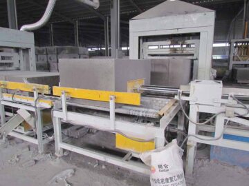 河南無機防火門芯板生產(chǎn)廠家，源頭廠家現(xiàn)貨直營，歡迎考察歡迎詢價