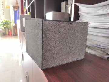 河南建筑A級(jí)防火線條廠家朝欽節(jié)能，提供建筑裝飾材料的本地生產(chǎn)廠家，質(zhì)量好，價(jià)格美麗