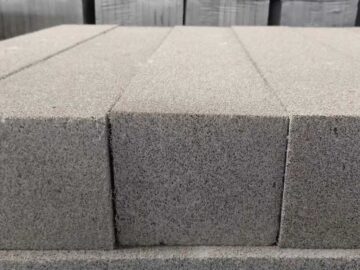 建筑外墻A級(jí)防火線條河南本地生產(chǎn)廠家，外墻裝飾線條找朝欽節(jié)能廠家，規(guī)格能定制，質(zhì)量好