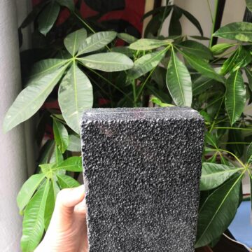 河南A級保溫板真實生產(chǎn)廠家找朝欽節(jié)能，歡迎考察，歡迎詢價