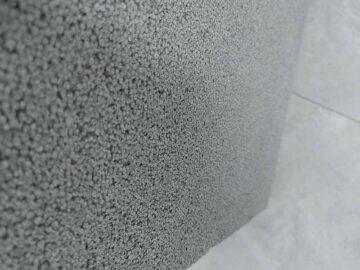 外墻保溫板廠家朝欽節(jié)能，河南本地保溫板實(shí)力生產(chǎn)廠家，物美價(jià)廉，生產(chǎn)基地直接發(fā)貨