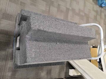 河南本地A級防火線條生產(chǎn)廠家朝欽節(jié)能，價(jià)格美麗，出廠價(jià)，廠家直接供貨