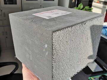 建筑A級防火線條找廠家，找河南焦作朝欽節(jié)能公司，本地的廠家，美麗的價(jià)格，歡迎考察