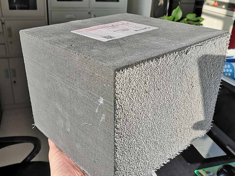 微信圖片_2021011416013915