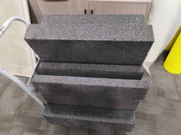 河南省建筑A級防火線條哪里找？本地生產(chǎn)廠家朝欽節(jié)能，價(jià)格公道，定制服務(wù)