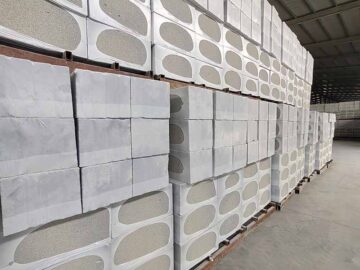 朝欽節(jié)能在中原，河南防火門芯板，廠家直銷匠心獨運鑄安全