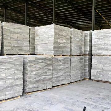 為開封防火門廠家供應(yīng)發(fā)泡水泥防火門芯板，河南本地門芯板廠家