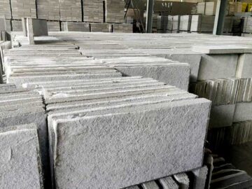 木質(zhì)防火門防火門芯板批發(fā)出售，廠家直接批發(fā)